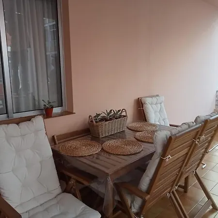 Vivienda Eveto